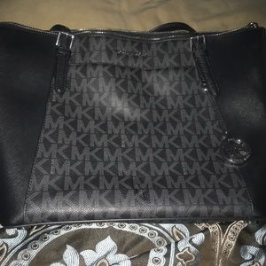 MK bag